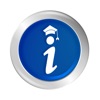 iKnowNow icon