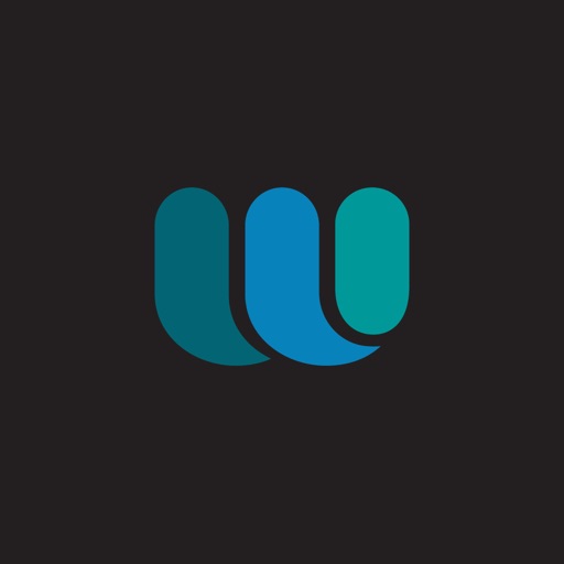 WalletIN - Expense Tracker - AppWisp.com