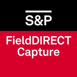 FieldDIRECT® Data Capture