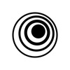insMind-AI Photo Editor icon