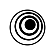 insMind-AI Photo Editor