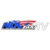 Now 600 TV icon