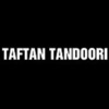 Taftan Tandoori icon