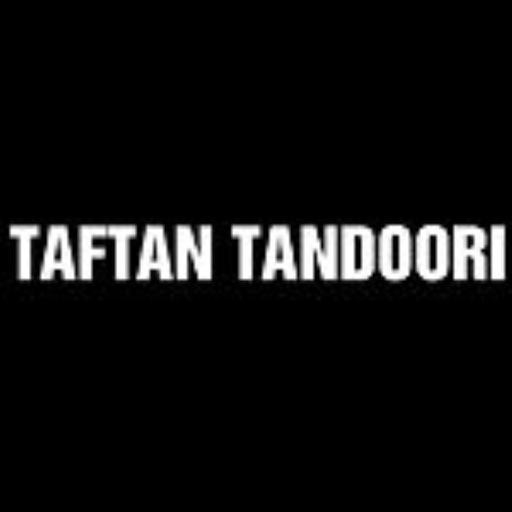 Taftan Tandoori