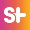SUSU + icon