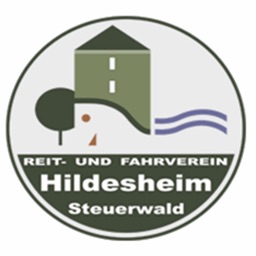 Reit- u. Fahrverein Hildesheim