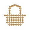 Khmum - eShop icon