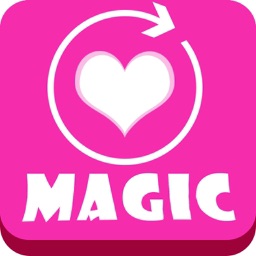 calculatrice de l'ovulation