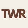 The Wellness Rooms icon