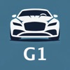 G1 Practice Test Ontario 2025 icon