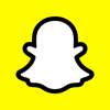 Snapchat: Chat with friends - Snap, Inc.