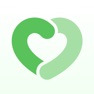 Get Wellbeing: Mental&Heart Health for iOS, iPhone, iPad Aso Report
