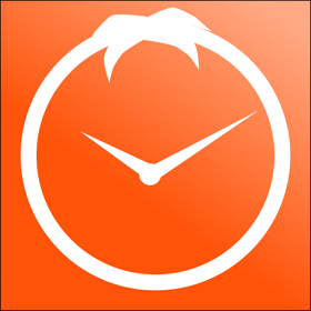 螢幕擷取畫面 (4) Just Focus - Work Timer