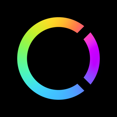 ColorFeel