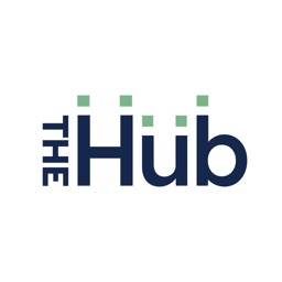 The Hub - for tenants