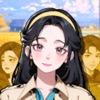 重生歷險記 icon