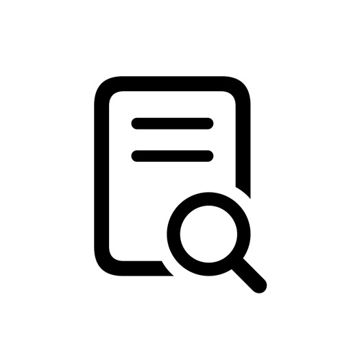 AI Detector - PureText AI