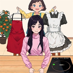 ALifeOfCounterattack