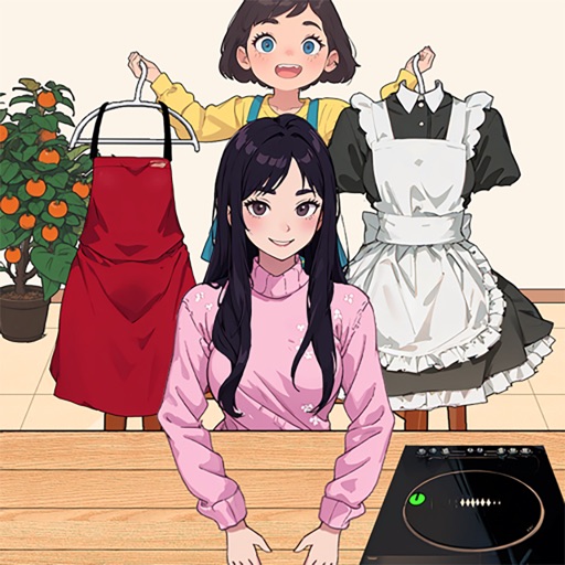 ALifeOfCounterattack