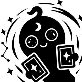 Zodico
