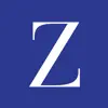 Zürcher Unterländer News App Positive Reviews