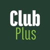 Club Plus icon