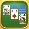 Solitaire – Classic Card Games icon