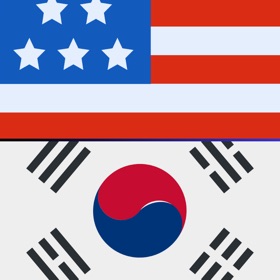 Snímky obrazovky (4) Learn Korean Language Fast