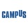 CampusHub: corsi eventi e test