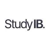 StudyIB