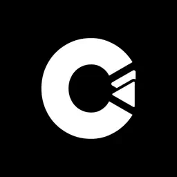 Click Business app icon