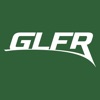 GLFR icon