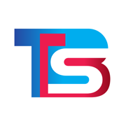 TSB Go Plus