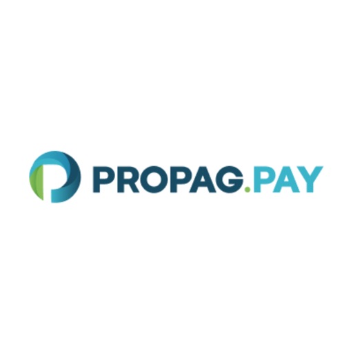 Propag Pay: Estabelecimento
