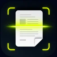 Scan Flow: PDF Scanner