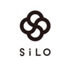 siLo（シロ） icon