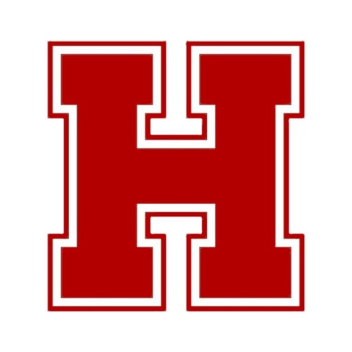 Heritage Middle School