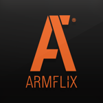 ArmFlix на пк