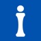 Inflows: Elevating Professional Networking for Registered Investment Advisors and Registered Affiliates