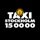 Taxi Sthlm