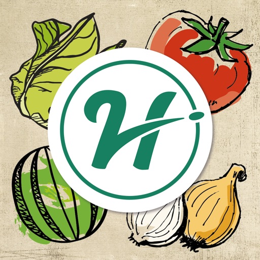 Crop Advisor by Hazera