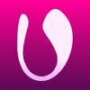 Massager: Strong Vibration! - Daniel Chernyshev