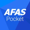 AFAS Pocket icon