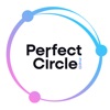 Perfect Circle 360