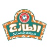 Al Tazaj - KSA icon