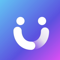 Night Chat，Video Share - Uka