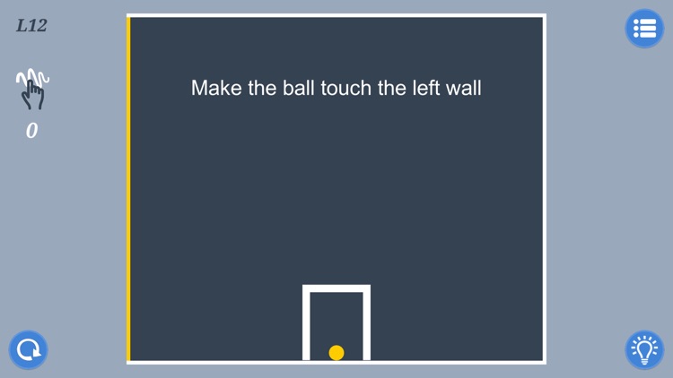 Thinking - Brain Puzzles