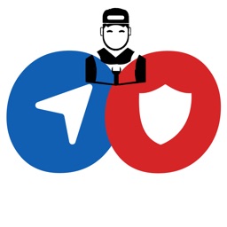 GoGo Fundi