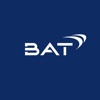 BAT Investor Relations App - iPhoneアプリ