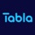 Tabla: Language Learning
